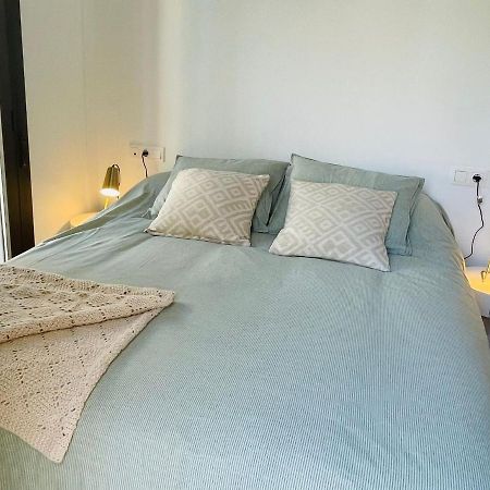 Precioso Apartamento Centrico Con Piscina Córdoba Exteriér fotografie