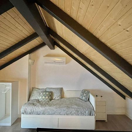 Precioso Apartamento Centrico Con Piscina Córdoba Exteriér fotografie