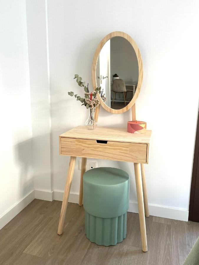 Precioso Apartamento Centrico Con Piscina Córdoba Exteriér fotografie