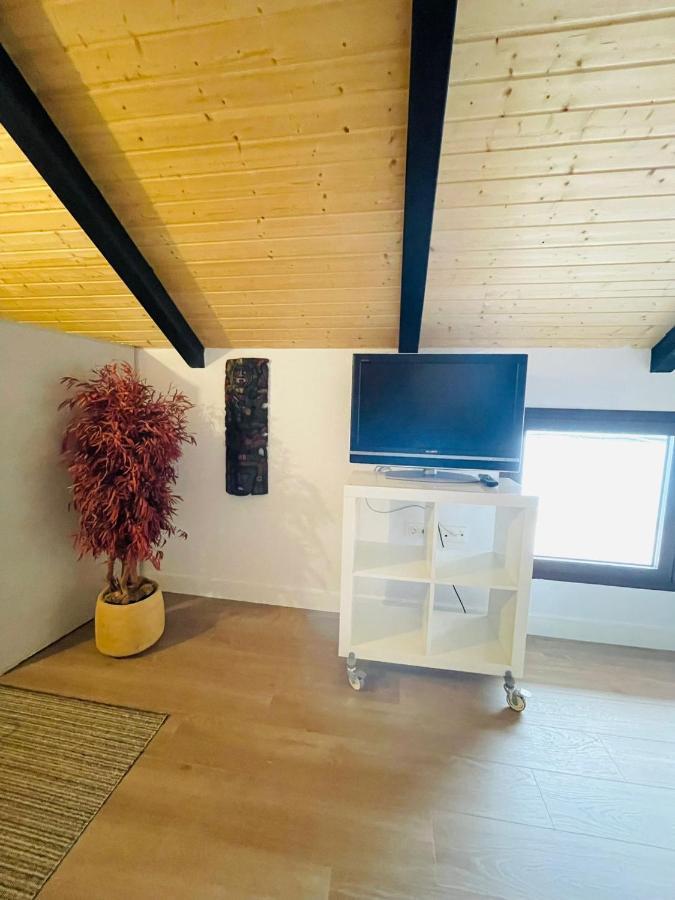 Precioso Apartamento Centrico Con Piscina Córdoba Exteriér fotografie