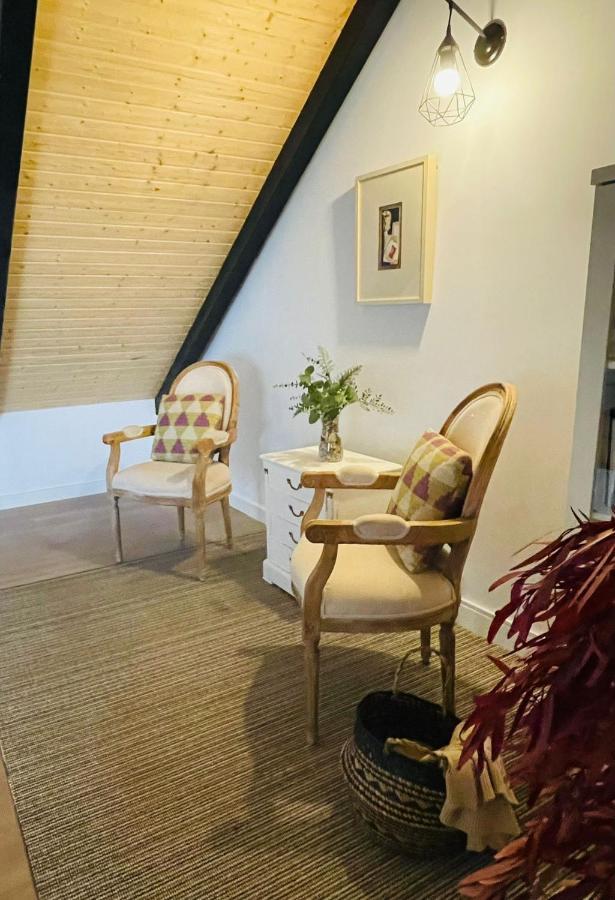 Precioso Apartamento Centrico Con Piscina Córdoba Exteriér fotografie