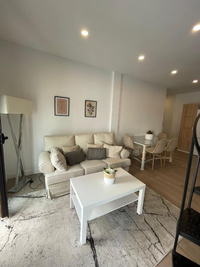 Precioso Apartamento Centrico Con Piscina Córdoba Exteriér fotografie