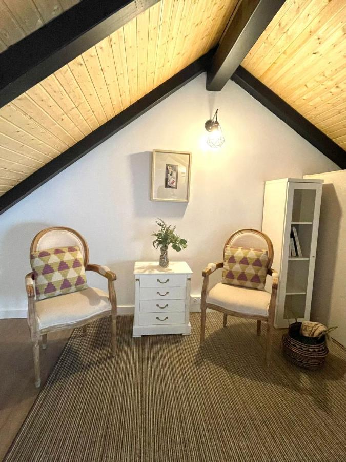 Precioso Apartamento Centrico Con Piscina Córdoba Exteriér fotografie