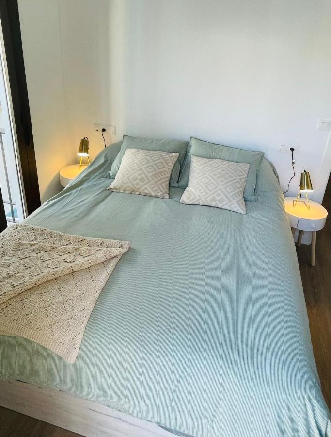 Precioso Apartamento Centrico Con Piscina Córdoba Exteriér fotografie