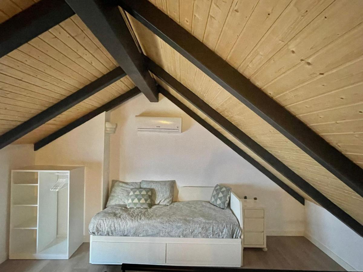 Precioso Apartamento Centrico Con Piscina Córdoba Exteriér fotografie