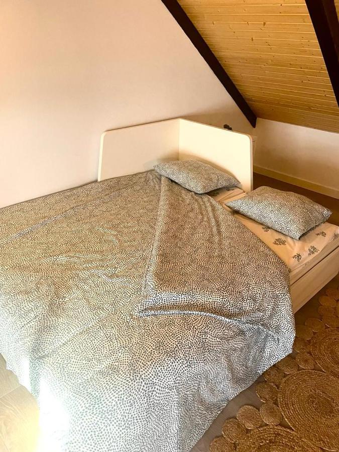 Precioso Apartamento Centrico Con Piscina Córdoba Exteriér fotografie
